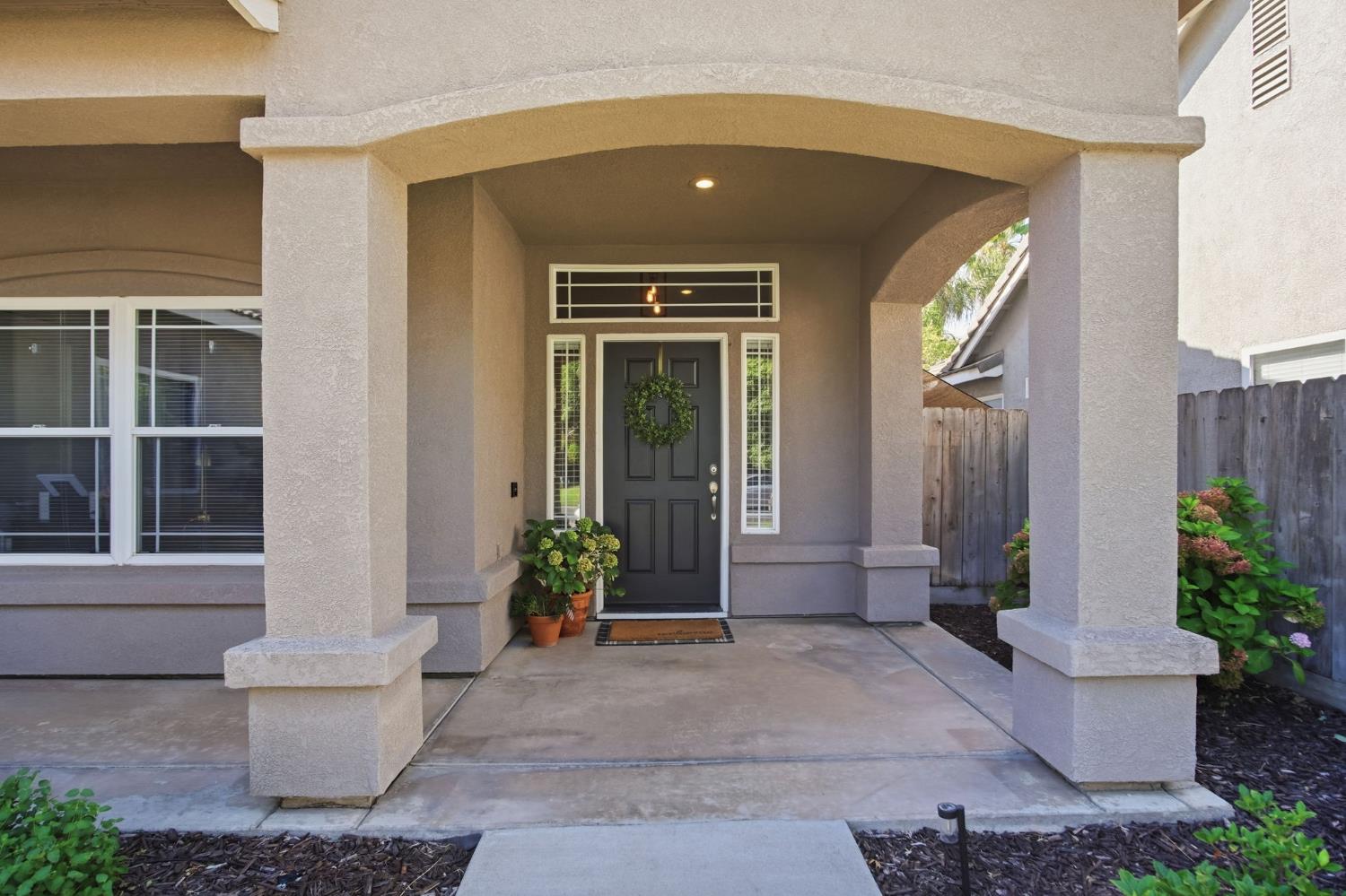2186 Typhoon Court