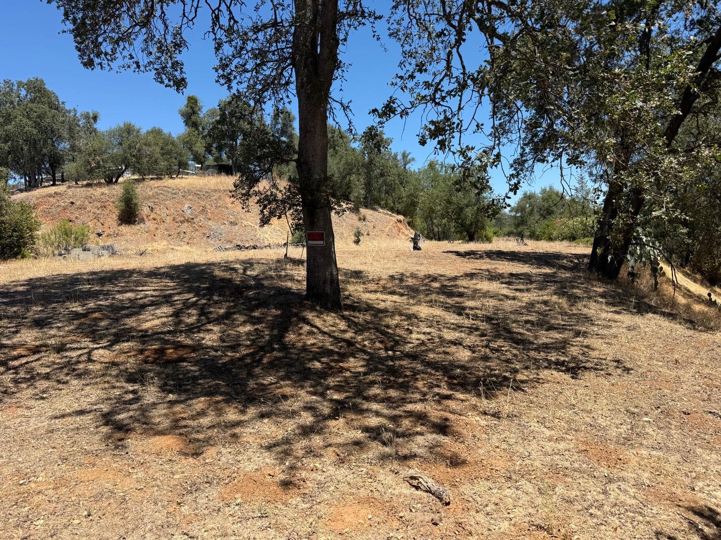 2708 Golden Gate Drive