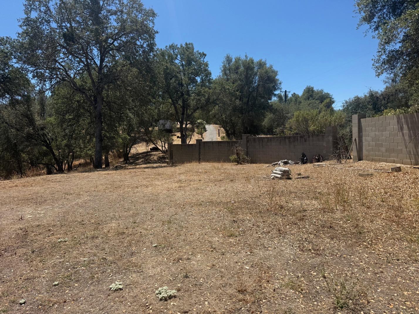 2708 Golden Gate Drive