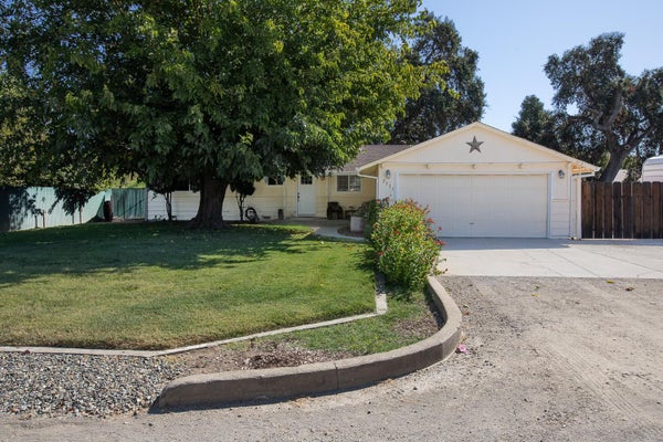 2771 MULBERRY ST, SUTTER, CA 95982 - Image 99e626f96f4e2e7996854d5fc9da7ae3/3292984373