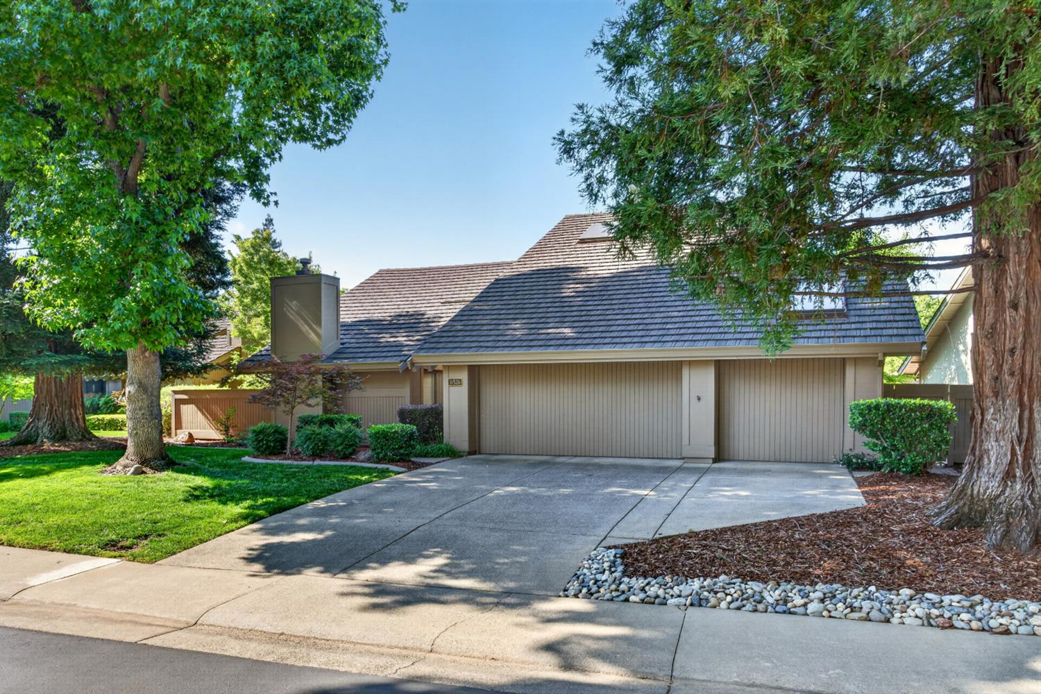 11526 Sutters Mill Circle