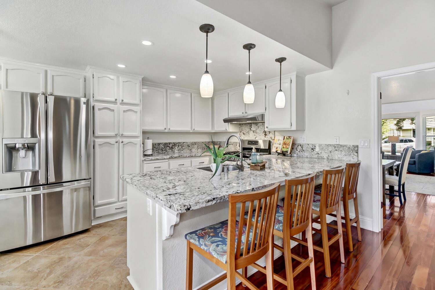 5841 Laguna Trail Way
