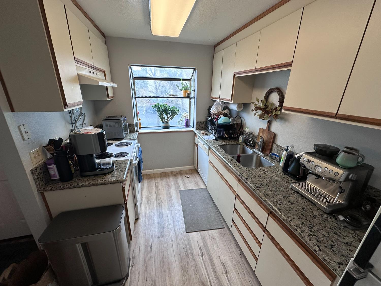 2128 Bueno Drive 18