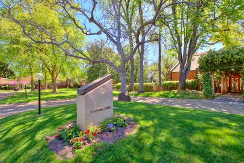 2238 Woodside Lane 13 Sacramento CA 95825