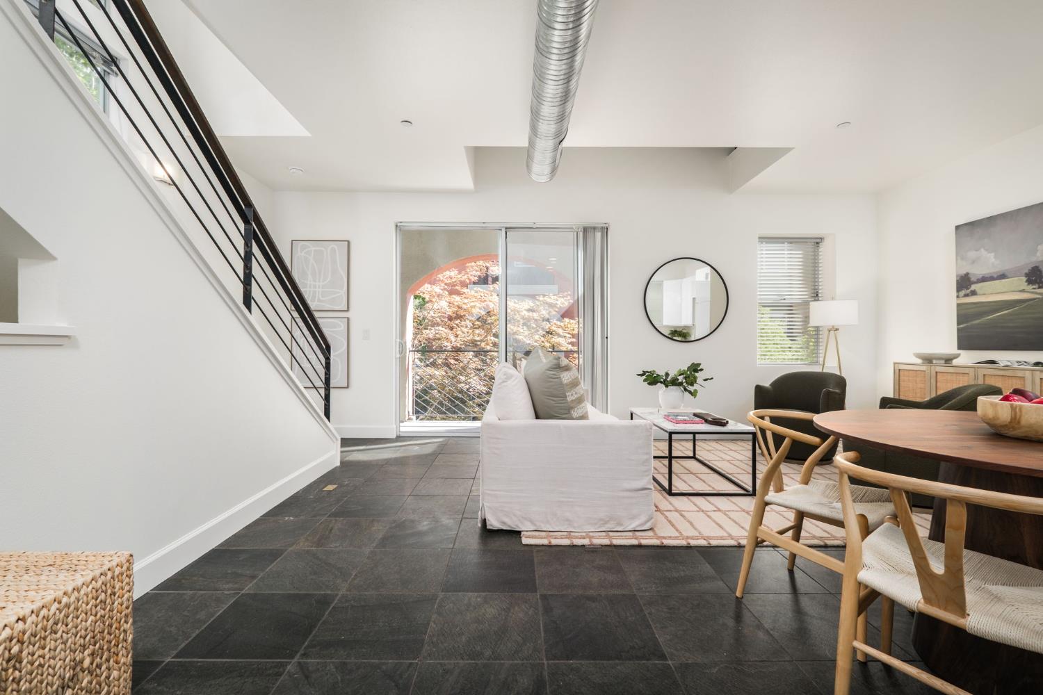 785 Dolomite Court
