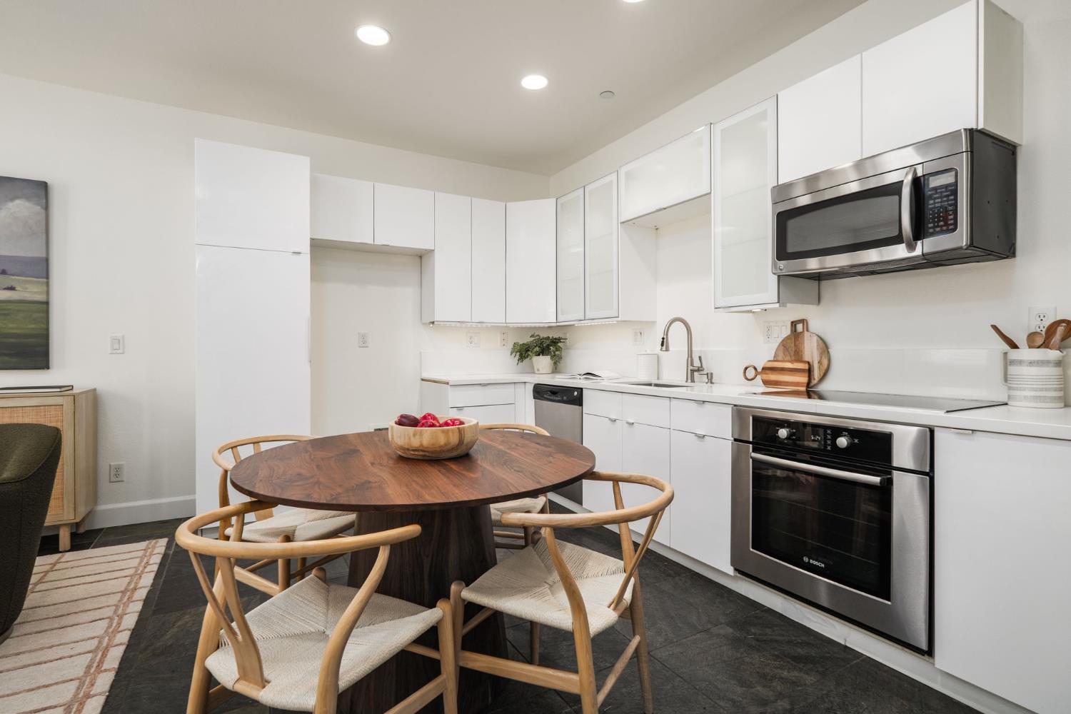 785 Dolomite Court