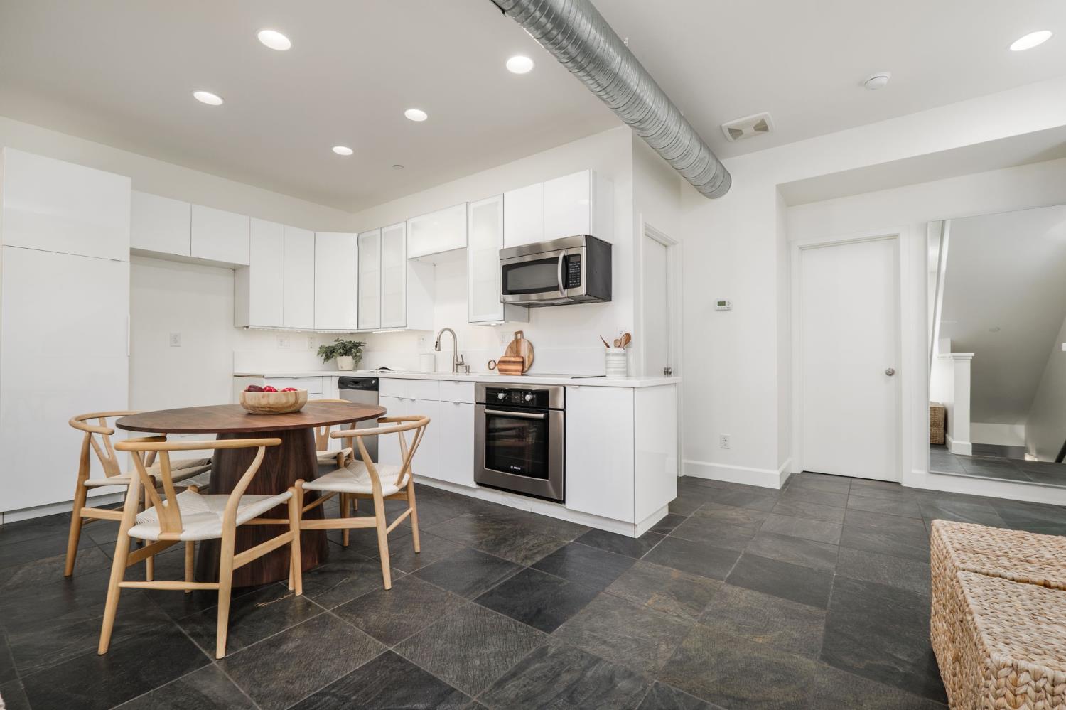 785 Dolomite Court