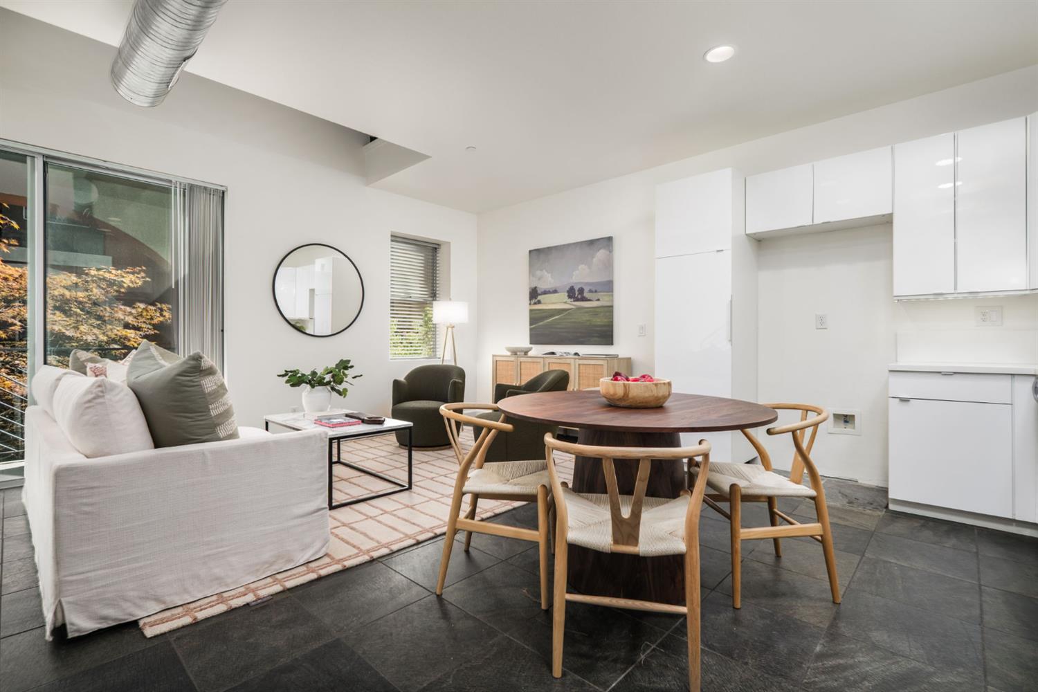 785 Dolomite Court