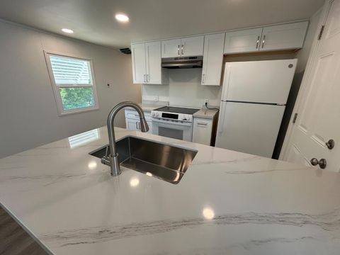 9340 Orangevale Avenue 36 Orangevale CA 95672