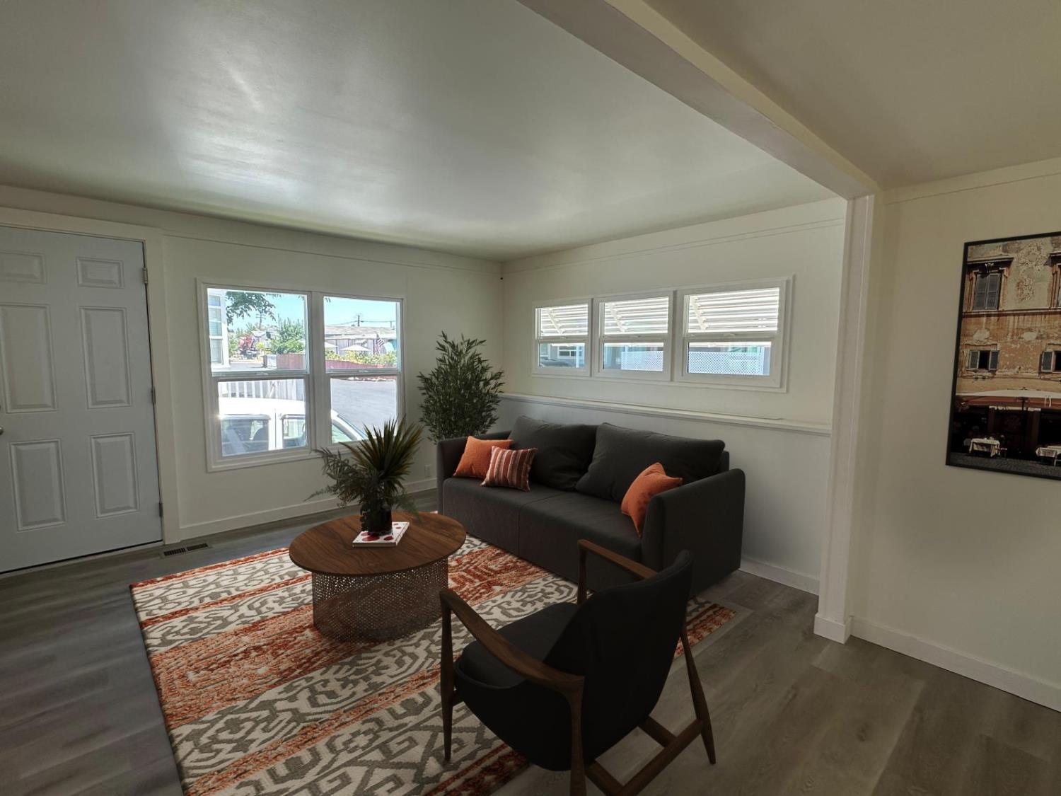 9340 Orangevale Avenue 36