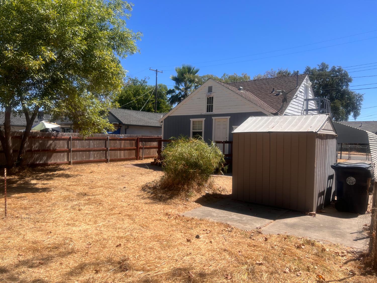 3059 Crandall Avenue