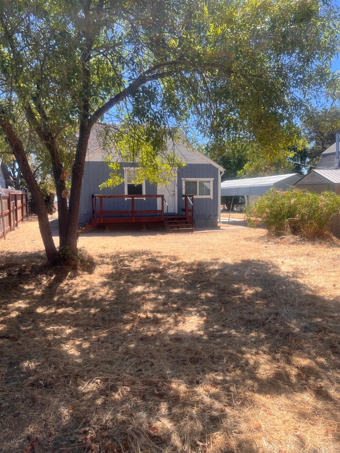 3059 Crandall Avenue