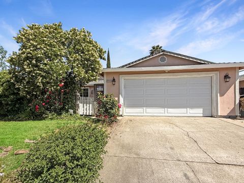 4169 Birdwell Way, North Highlands, CA 95660 - MLS#: 225059274