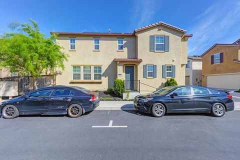 MLS: 225036034