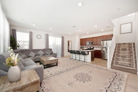 8837 Ariston Lane Elk Grove CA 95758
