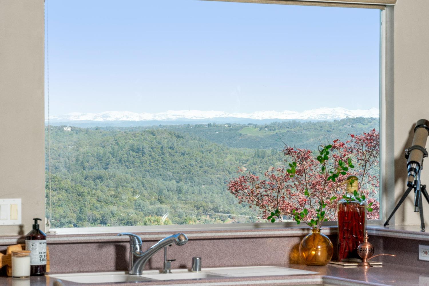 5161 Coyote Pass Road