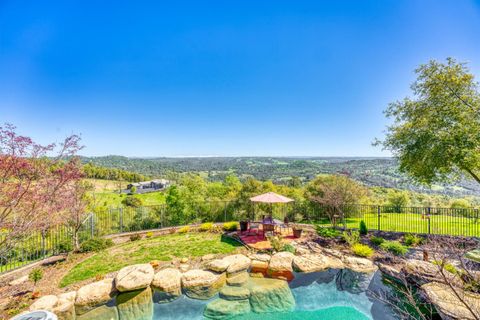 5161 Coyote Pass Road Shingle Springs CA 95682