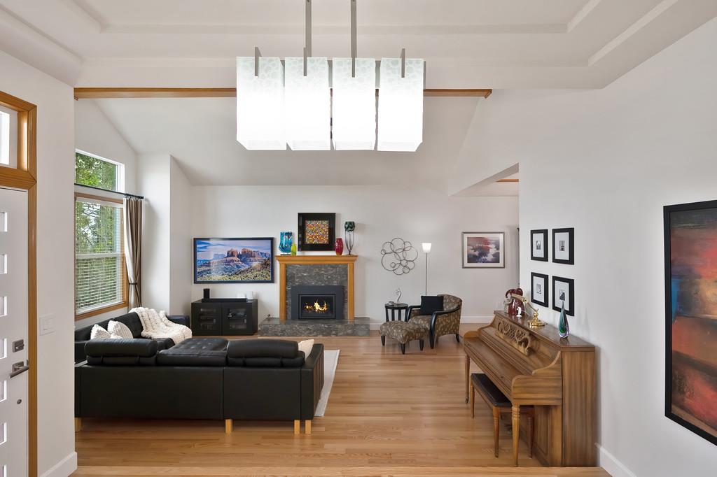 115 American River Canyon Drive