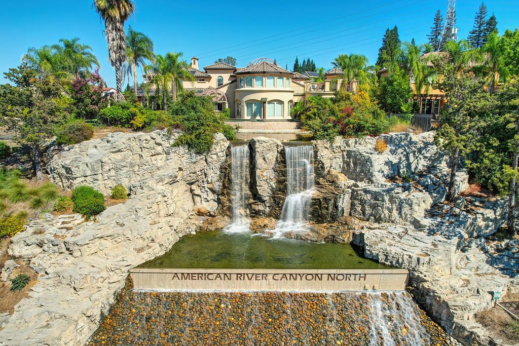 115 American River Canyon Drive