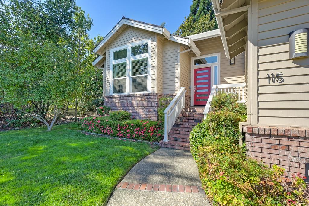 115 American River Canyon Drive