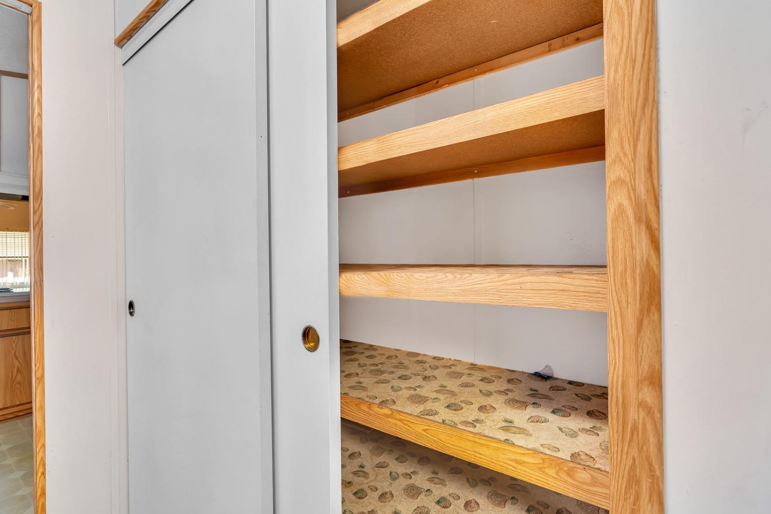 Hilmar, California 95324, United States, 3 Bedrooms Bedrooms, ,2 BathroomsBathrooms,Residential,Active,10816