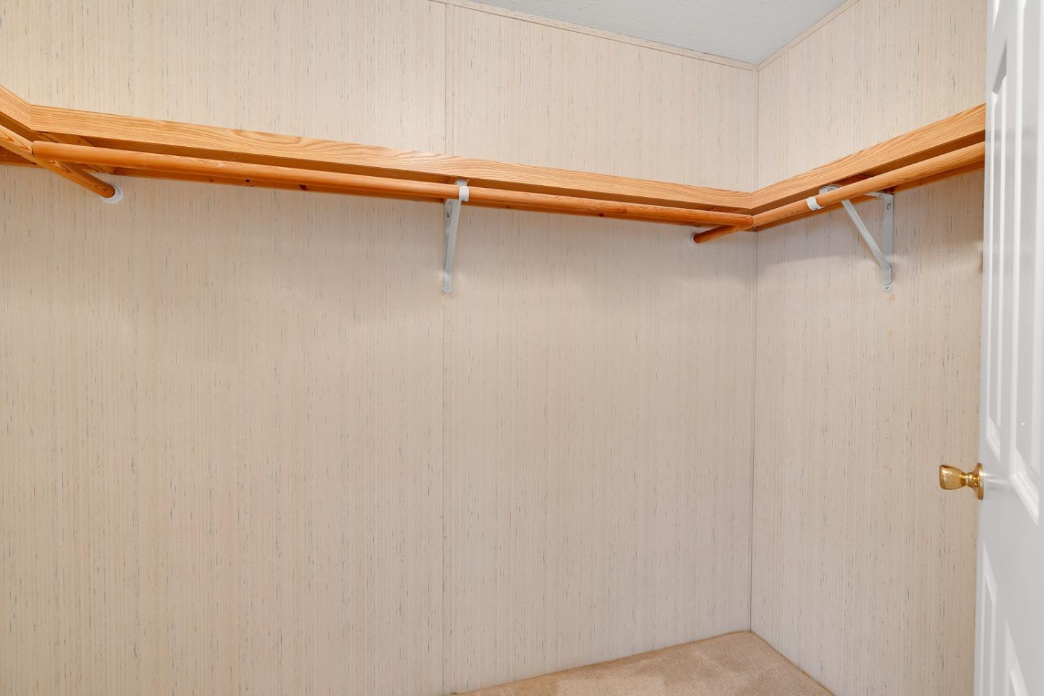 Hilmar, California 95324, United States, 3 Bedrooms Bedrooms, ,2 BathroomsBathrooms,Residential,Active,10816