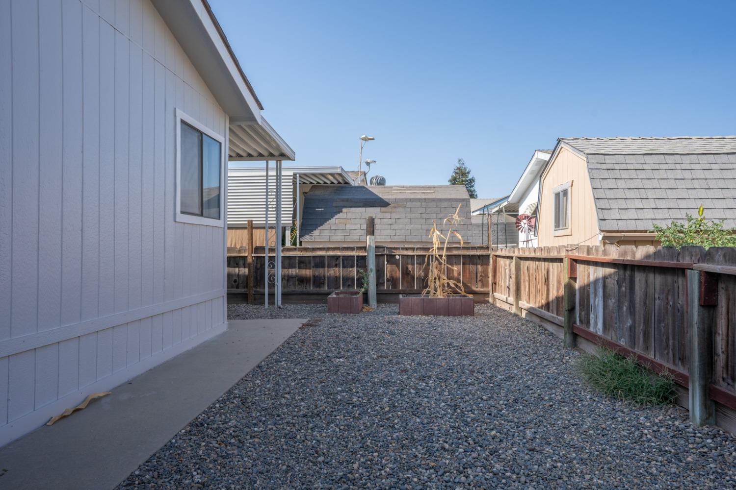 Hilmar, California 95324, United States, 3 Bedrooms Bedrooms, ,2 BathroomsBathrooms,Residential,Active,10816