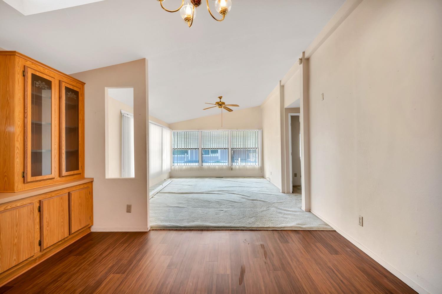 Hilmar, California 95324, United States, 3 Bedrooms Bedrooms, ,2 BathroomsBathrooms,Residential,Active,10816