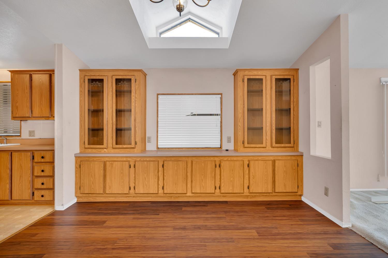 Hilmar, California 95324, United States, 3 Bedrooms Bedrooms, ,2 BathroomsBathrooms,Residential,Active,10816