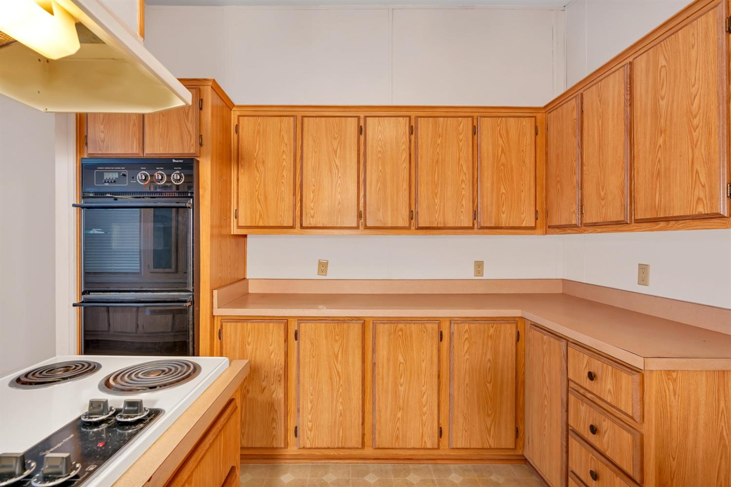 Hilmar, California 95324, United States, 3 Bedrooms Bedrooms, ,2 BathroomsBathrooms,Residential,Active,10816