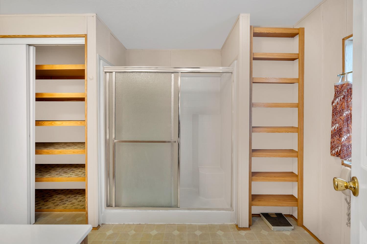 Hilmar, California 95324, United States, 3 Bedrooms Bedrooms, ,2 BathroomsBathrooms,Residential,Active,10816