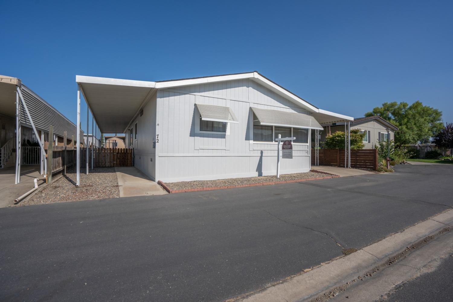 Hilmar, California 95324, United States, 3 Bedrooms Bedrooms, ,2 BathroomsBathrooms,Residential,Active,10816