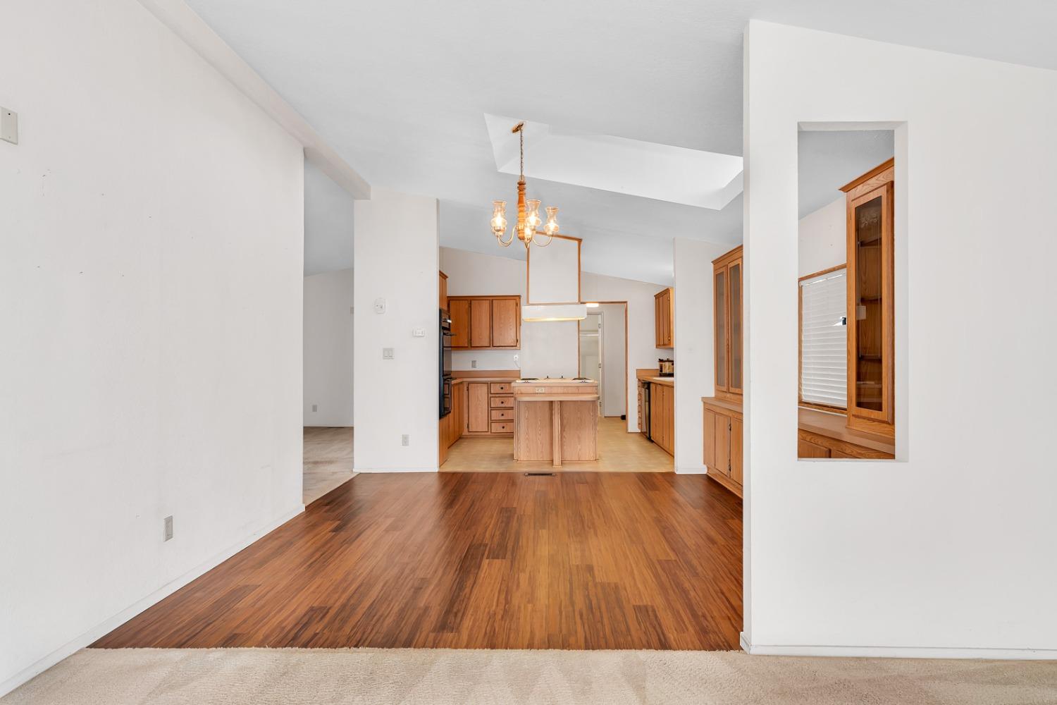 Hilmar, California 95324, United States, 3 Bedrooms Bedrooms, ,2 BathroomsBathrooms,Residential,Active,10816