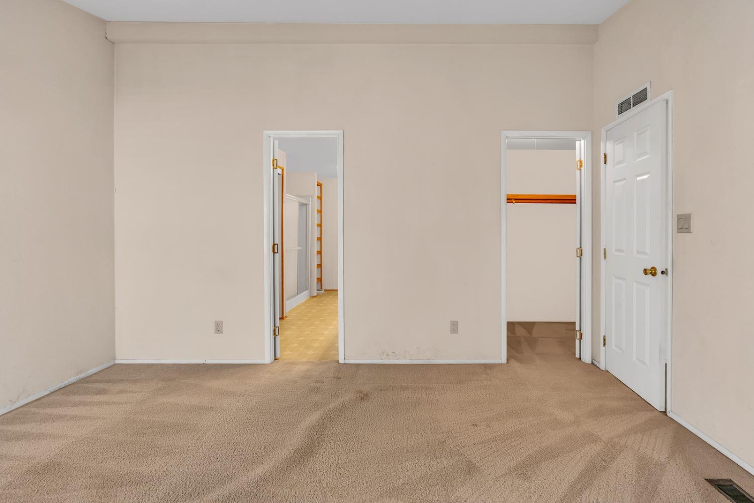 Hilmar, California 95324, United States, 3 Bedrooms Bedrooms, ,2 BathroomsBathrooms,Residential,Active,10816