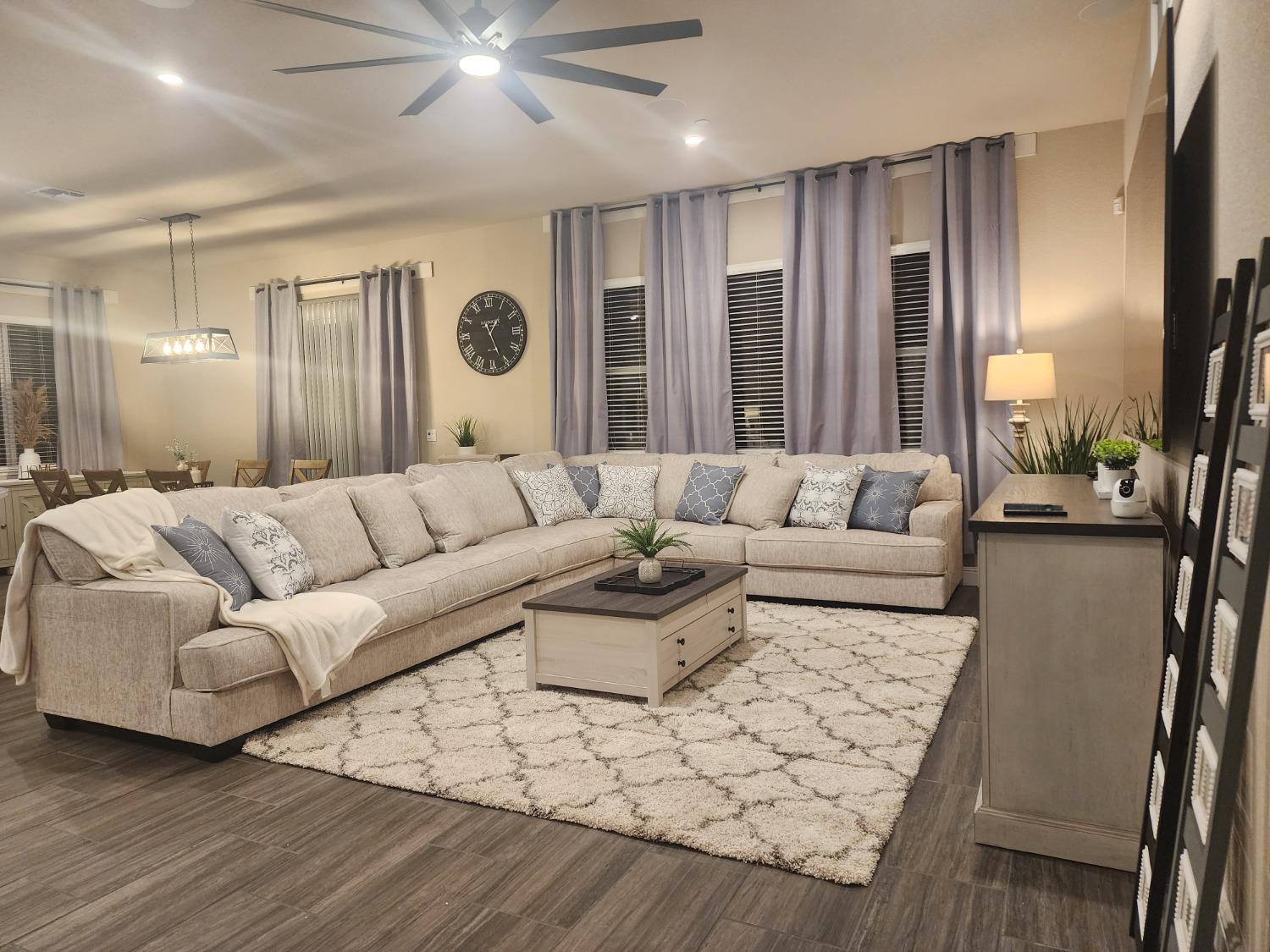 1820 Van Ruiten Drive