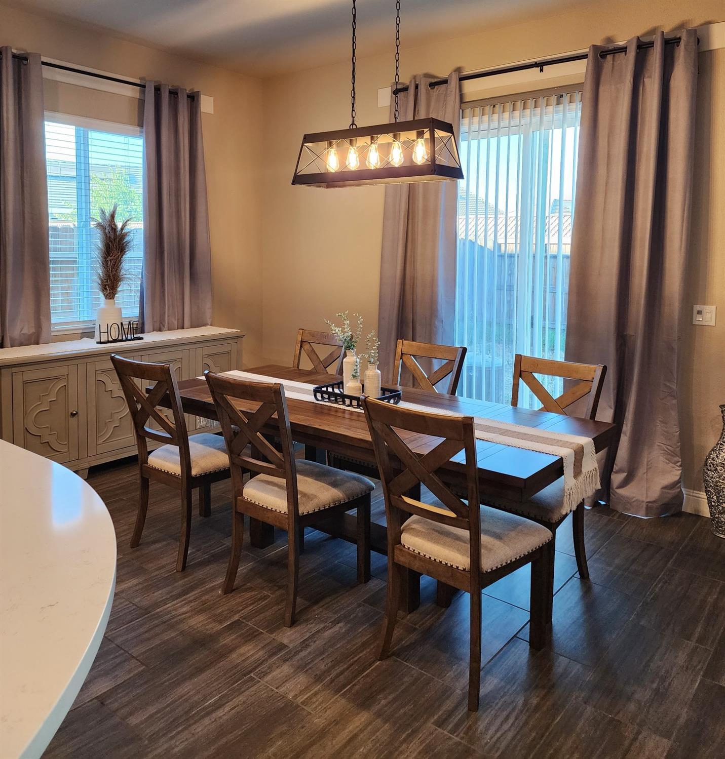 1820 Van Ruiten Drive