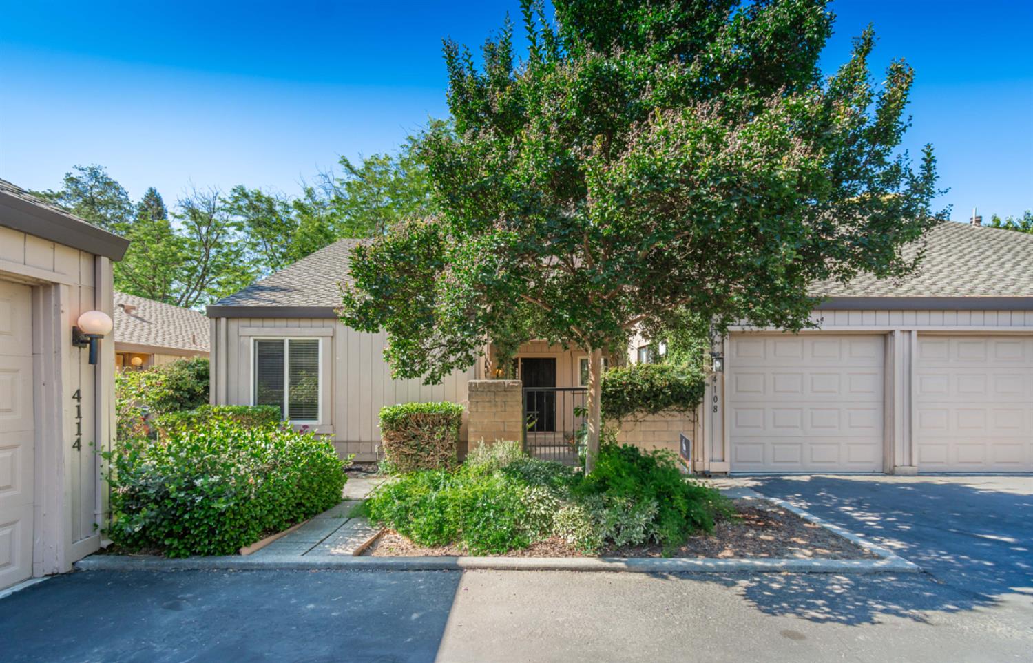 4108 Cowell Boulevard