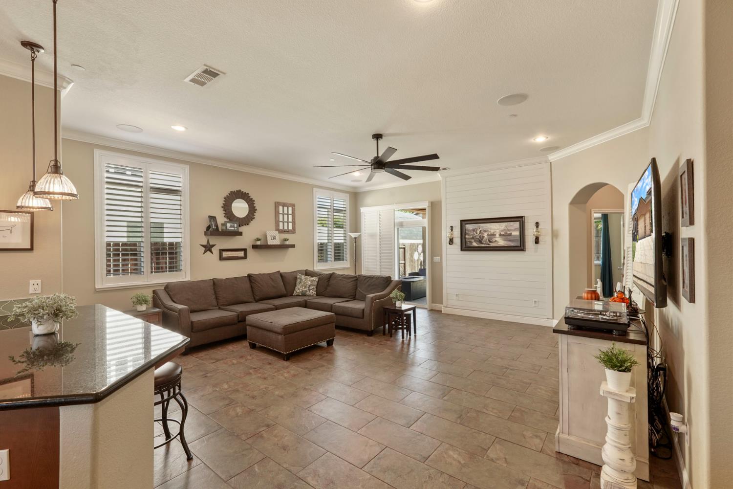 1493 Toy Court