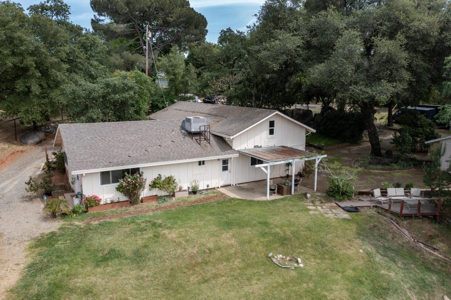 1374 Orange Hill Lane