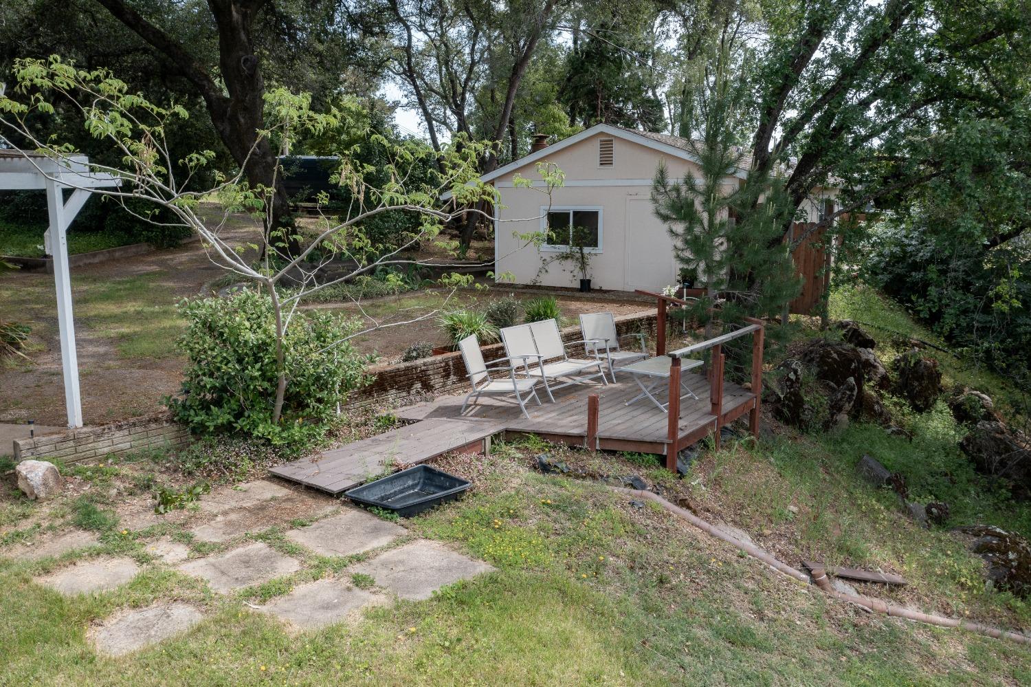 1374 Orange Hill Lane