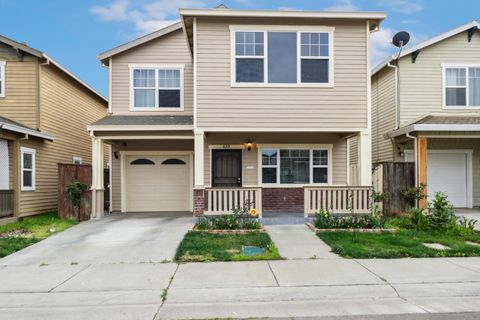 422 Cottage Circle, Winters, CA 95694 - MLS#: 224128834
