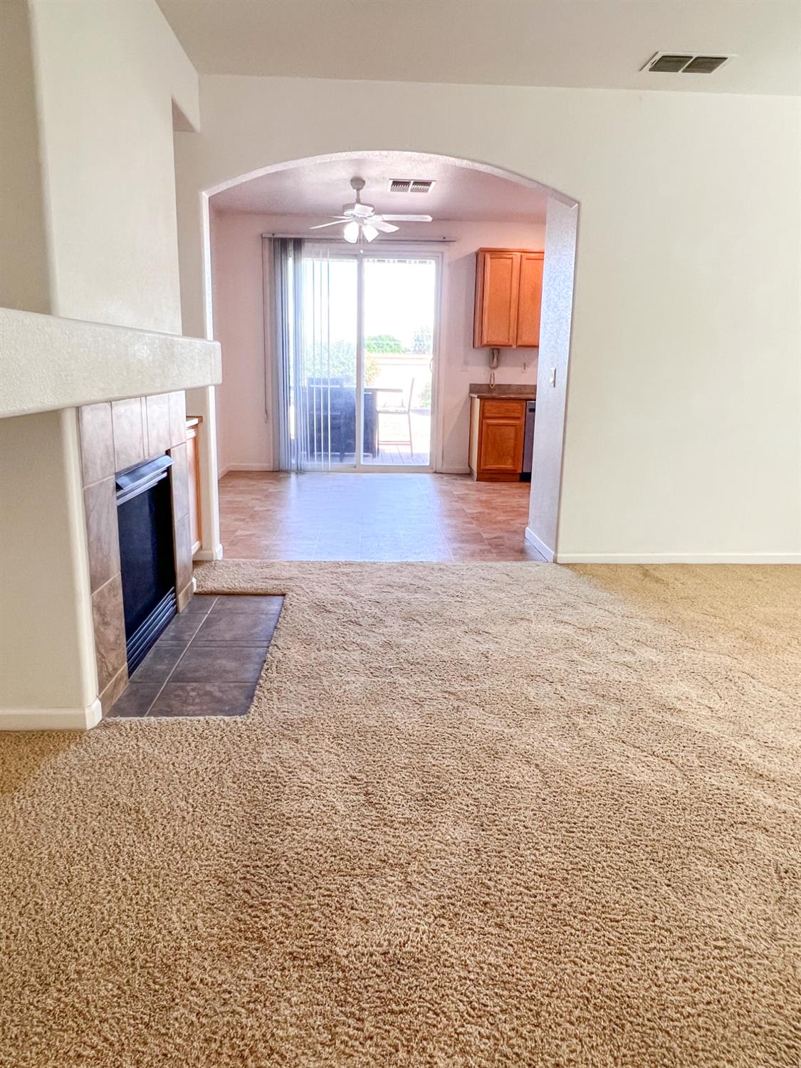 3537 Velvet Leaf Street