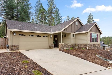 173 Timberwood Drive, Grass Valley, CA 95945 - MLS#: 225018566