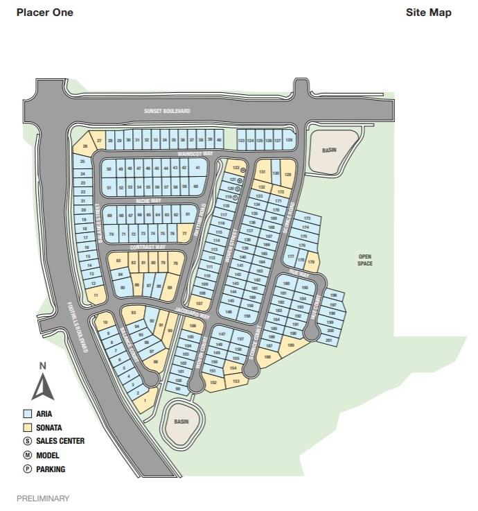 3874 Balance Court