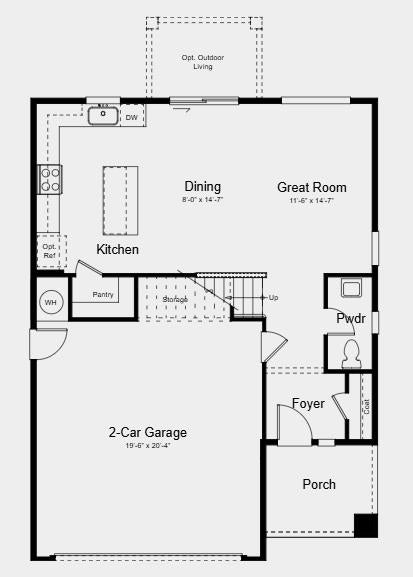 3874 Balance Court