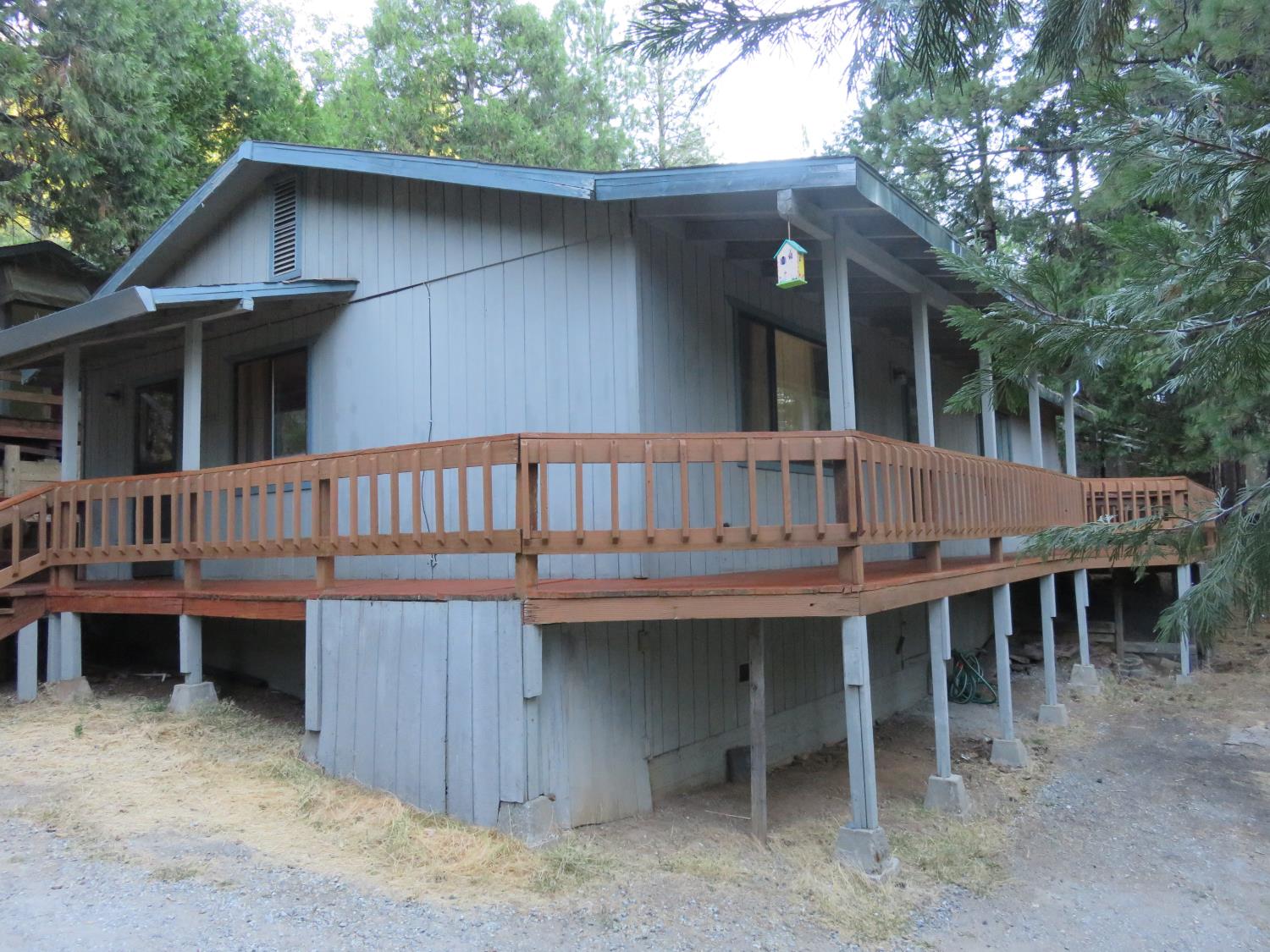 1601 Lily Valley Circle