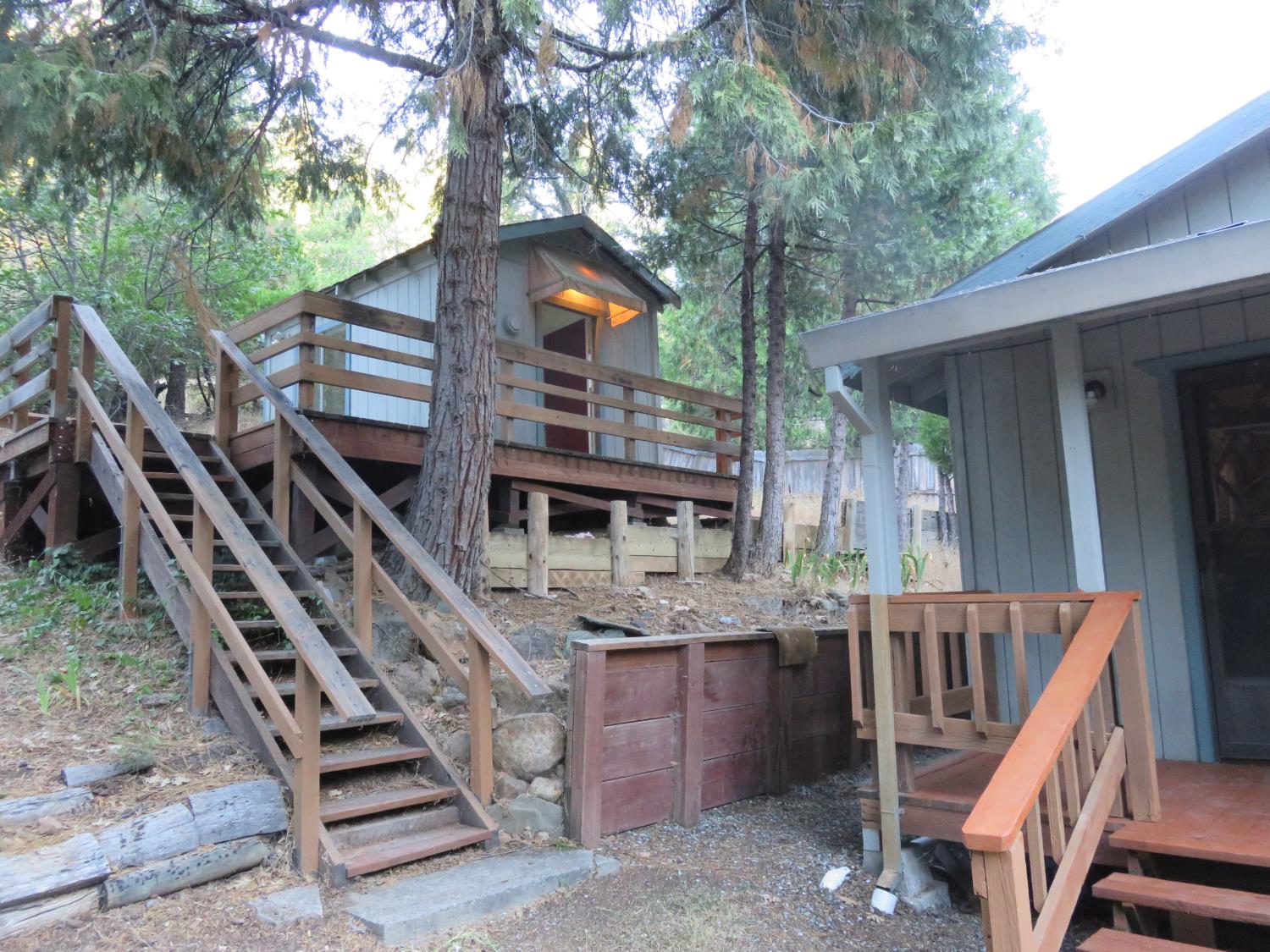 1601 Lily Valley Circle