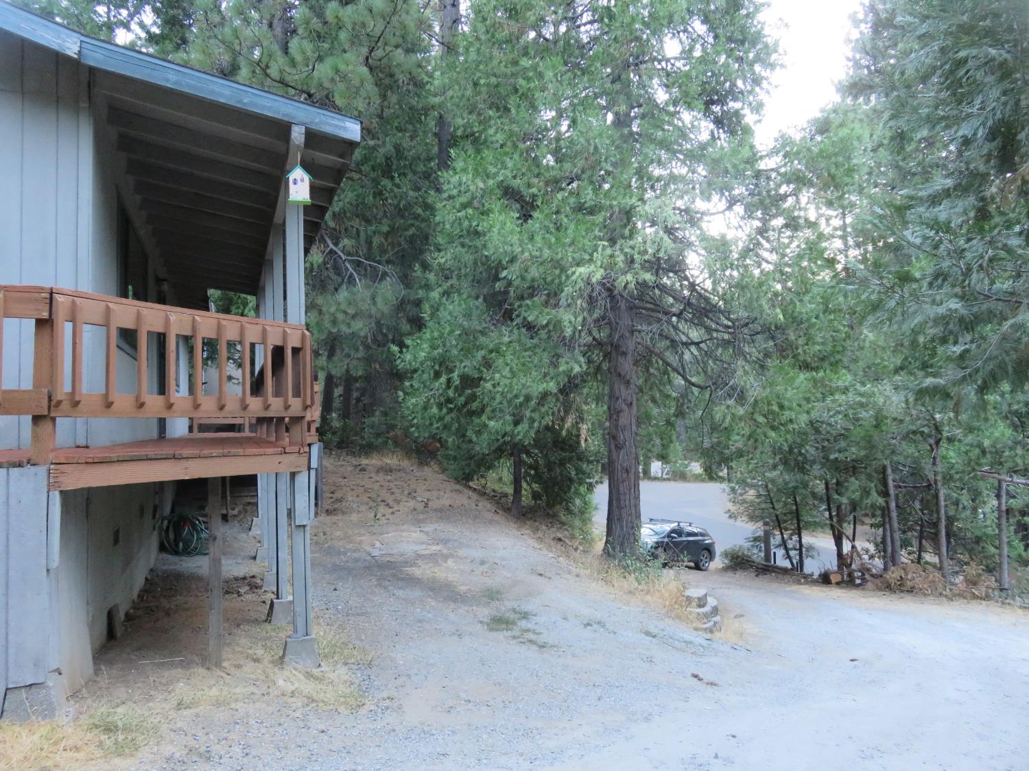 1601 Lily Valley Circle