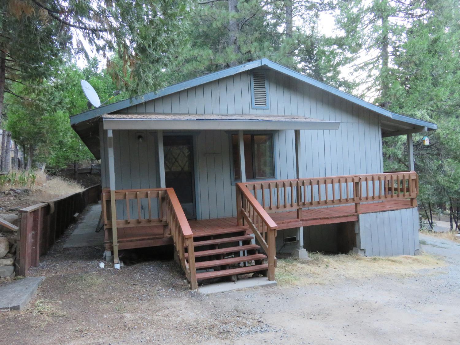 1601 Lily Valley Circle