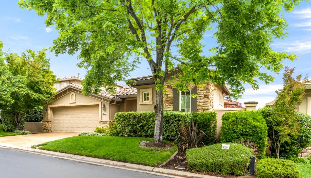 4027 Royal Troon Drive